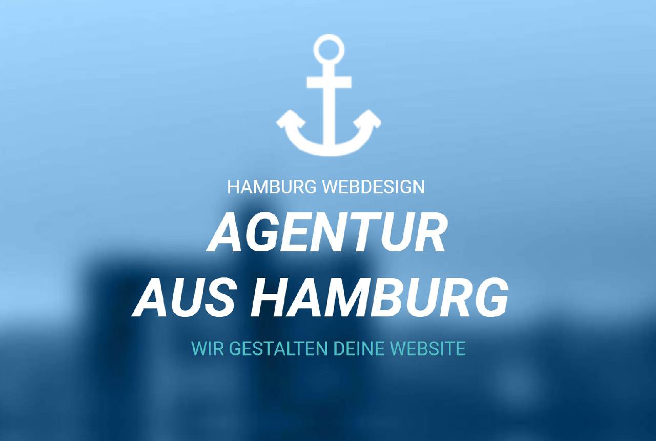 (c) Hamburgwebdesign.de