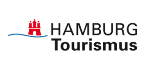 0102_hamburgtourismus