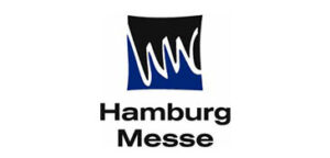0148_hamburg_messe