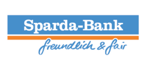 adence_sparda_bank_logo
