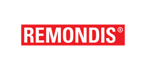 remondis-kunde-logo