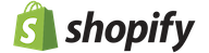Shopify_Logo-2