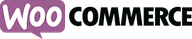 logo-woocommerce-2