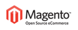 magento_onlineshop_logo
