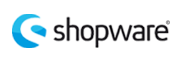 shopware_onlineshop_logo