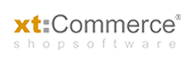 xt_commerce_onlineshop_logo