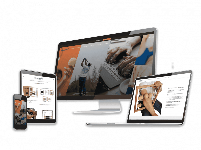 armwunder-ws-mockup-neu-1920x1436-1-800x598