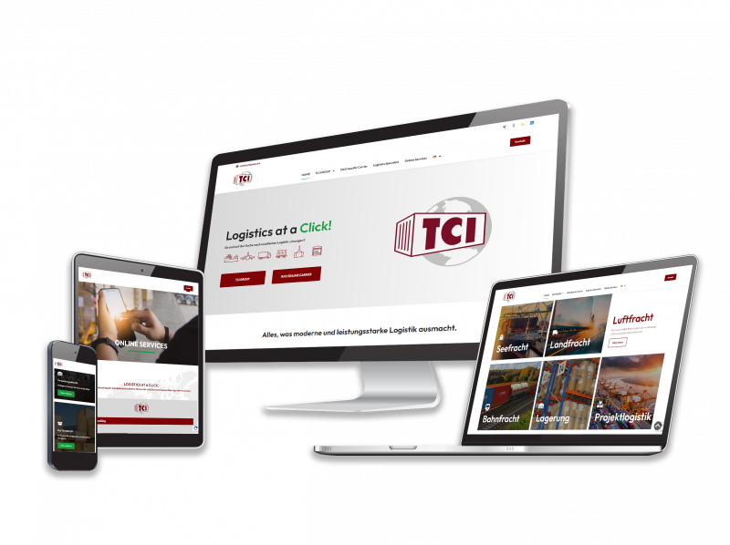 mytci-therapie-ws-mockup-neu-800x598