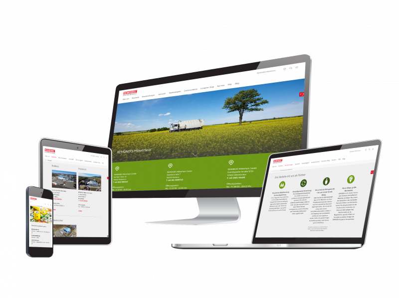 remondis-ws-mockup-neu-800x598
