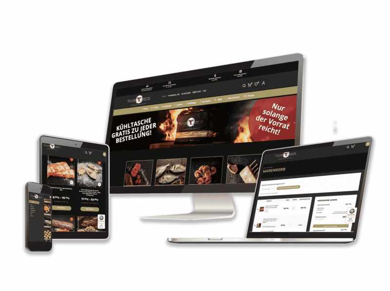 tellermittes-ws-mockup-neu-1920x1436-1-800x598