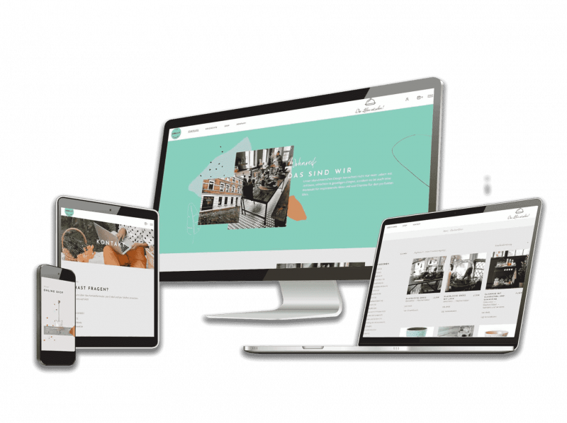 wohnreif-ws-mockup-neu-1920x1436-1-800x598