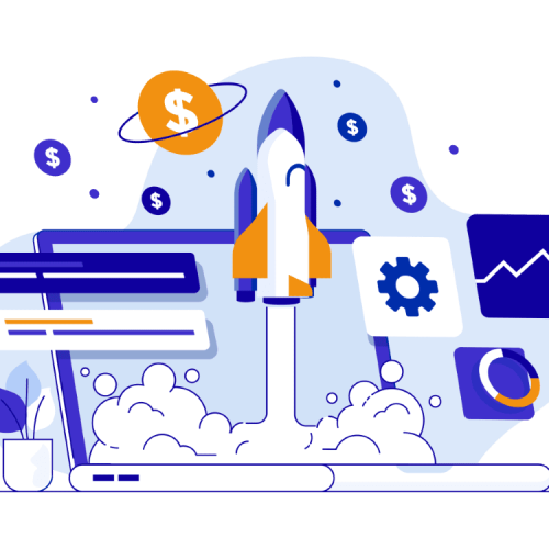 set-of-40-modern-flat-design-concepts-2021-08-28-01-34-40-utc-2-min.png