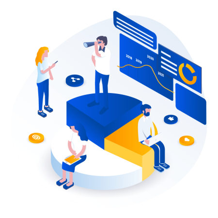 set-of-modern-isometric-concepts-2021-08-30-02-52-33-utc-2.png