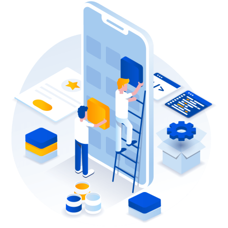 set-of-modern-isometric-concepts-2021-08-30-02-52-33-utc-6.png