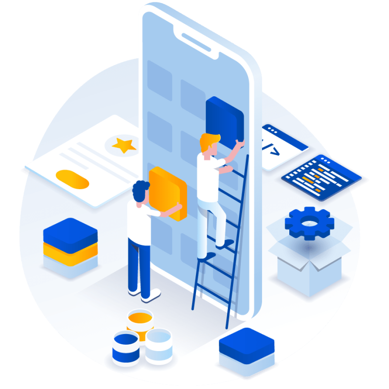 set-of-modern-isometric-concepts-2021-08-30-02-52-33-utc-6.png