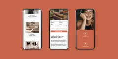 image-slider-with-thumbnail3.jpeg